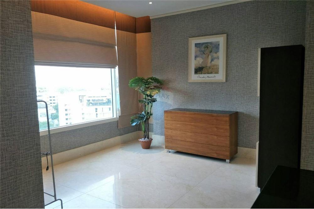 Condo for sale The Infinity condo for rent